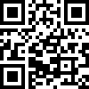 https://khabaronline.ir/x7HHx