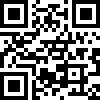 https://khabaronline.ir/xmjd2