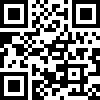 https://khabaronline.ir/x56vn