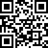 https://khabaronline.ir/xmGcZ