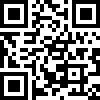 https://khabaronline.ir/x3SBy