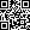 https://khabaronline.ir/x8p9T