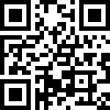 https://khabaronline.ir/xp5Sz