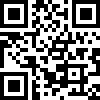 https://khabaronline.ir/xqryB