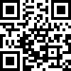 https://khabaronline.ir/xhWv3