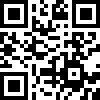 https://khabaronline.ir/x7Tdf