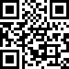 https://khabaronline.ir/xnxrk