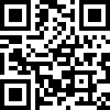 https://khabaronline.ir/x6QK5