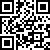 https://khabaronline.ir/xfQxT