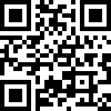 https://khabaronline.ir/xqj6R