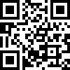 https://khabaronline.ir/xq6mb