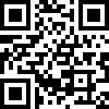 https://khabaronline.ir/xqg9r