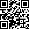 https://khabaronline.ir/x658t