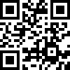 https://khabaronline.ir/xpydN