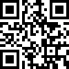 https://khabaronline.ir/x7JWS