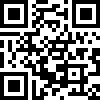 https://khabaronline.ir/xgM77