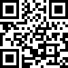 https://khabaronline.ir/xqvPw