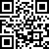 https://khabaronline.ir/xpFL9