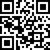 https://khabaronline.ir/xXNQ