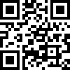 https://khabaronline.ir/x3RzS