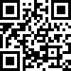 https://khabaronline.ir/xtJ