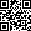 https://khabaronline.ir/x4qjT