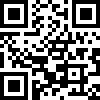https://khabaronline.ir/xfQXc