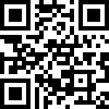 https://khabaronline.ir/xkVhS