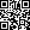 https://khabaronline.ir/xnVVK