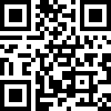 https://khabaronline.ir/xn29V