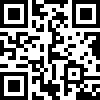 https://khabaronline.ir/xmd2q