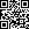 https://khabaronline.ir/xhZjN