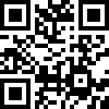 https://khabaronline.ir/x4r7m