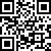 https://khabaronline.ir/xds6V
