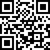 https://khabaronline.ir/xnyLr