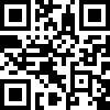 https://khabaronline.ir/xg96d