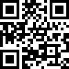 https://khabaronline.ir/xhZjW