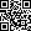 https://khabaronline.ir/xk9M5