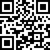 https://khabaronline.ir/xnbj2