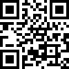 https://khabaronline.ir/xndpH
