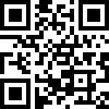 https://khabaronline.ir/xgHwS