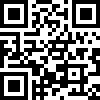 https://khabaronline.ir/xdNs8