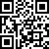 https://khabaronline.ir/xdvy3