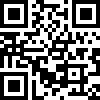 https://khabaronline.ir/xppMy
