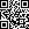 https://khabaronline.ir/xpRVv