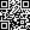 https://khabaronline.ir/x6VP9