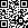 https://khabaronline.ir/x844h