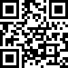 https://khabaronline.ir/xmGCW