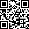 https://khabaronline.ir/xq9Cj