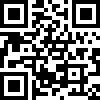 https://khabaronline.ir/xj3qM